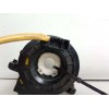 Recambio de kit airbag para toyota verso active referencia OEM IAM 891700F100  