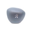 Recambio de kit airbag para peugeot 2008 (--.2013) 1.6 16v e-hdi fap referencia OEM IAM 9808309280 98072114ZD 