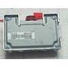 Recambio de modulo electronico para kia sorento referencia OEM IAM 958902P000 3XMF600004 