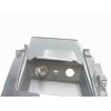 Recambio de moldura para kia ceed business referencia OEM IAM 84651J7000FHV  