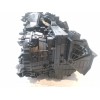 Recambio de calefaccion entera normal para toyota yaris 1.5 16v cat referencia OEM IAM 87050K0310  