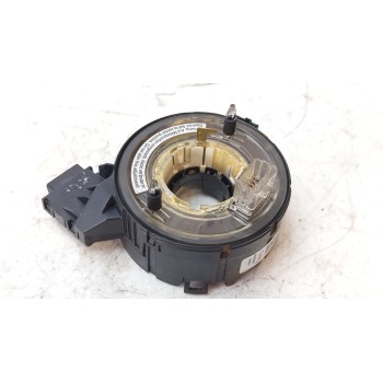 ANILLO AIRBAG 1K0959653D 