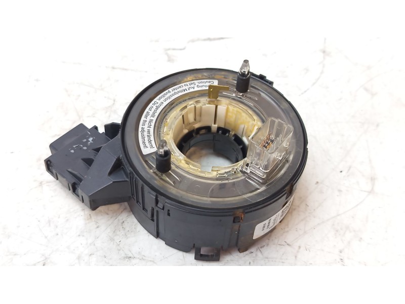 Recambio de anillo airbag para audi a3 (8p) referencia OEM IAM 1K0959653D  