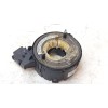 Recambio de anillo airbag para audi a3 (8p) referencia OEM IAM 1K0959653D  