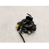 Recambio de anillo airbag para toyota yaris cross (mxp_) 1.5 (mxpb10) referencia OEM IAM 89245K0020  