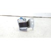Recambio de modulo electronico para lexus ls (usf4/uvf4) 460 referencia OEM IAM 8979350010  