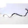 Recambio de tubos aire acondicionado para toyota land cruiser (j15) limited referencia OEM IAM 8871160A30  