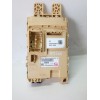 Recambio de caja reles / fusibles para kia niro referencia OEM IAM 91950G5620 91950G5620 