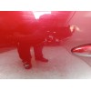 Recambio de puerta delantera izquierda para toyota yaris cross (mxp_) 1.5 (mxpb10) referencia OEM IAM 67002K2010  
