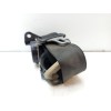 Recambio de cinturon seguridad trasero izquierdo para toyota hilux (kun) 2.5 turbodiesel referencia OEM IAM 733700K260C0  