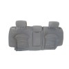 Recambio de juego asientos completo para seat leon (5f1) emoción referencia OEM IAM 5F0881375K 5Q0885305C 5E0885501
