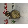 Recambio de motor arranque para hyundai accent (x3) 1.5 gs referencia OEM IAM MC109018  
