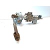 Recambio de columna direccion para toyota c-hr referencia OEM IAM 4520AF4030  