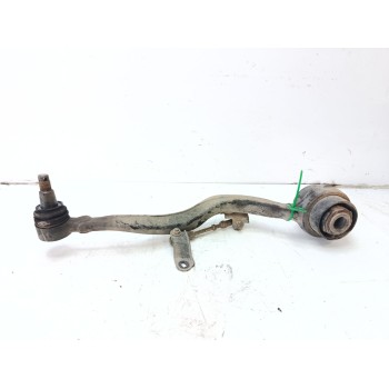 BRAZO SUSPENSION INFERIOR DELANTERO DERECHO 4866059015 