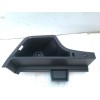Recambio de molduras traseras para lexus ux (za10) referencia OEM IAM 6499776070C0  