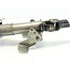 Recambio de columna direccion para land rover freelander i (l314) 2.0 td4 4x4 referencia OEM IAM QMB500200PUY  