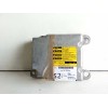 Recambio de kit airbag para toyota verso active referencia OEM IAM 891700F100  