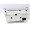 Recambio de mando calefaccion / aire acondicionado para mazda 3 berlina (bk) 1.6 cd diesel cat referencia OEM IAM BS3L61190E  