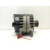 Recambio de alternador para audi a6 c7 (4g2, 4gc) 2.0 tdi referencia OEM IAM 04L903017CX  418003200
