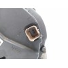 Recambio de alternador para renault clio ii fase ii (b/cb0) 1.2 referencia OEM IAM 7711134752  