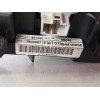 Recambio de mando luces para fiat bravo (198) 1.9 jtd 16v cat referencia OEM IAM 07354410060 47243 