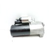 Recambio de motor arranque para volkswagen passat berlina (3b2) comfortline referencia OEM IAM 0001124020 11021220125N 