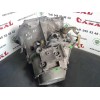 Recambio de caja cambios para citroën c3 1.4 hdi 16v exclusive referencia OEM IAM 20DM25  