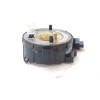 Recambio de anillo airbag para audi a3 (8p) referencia OEM IAM 1K0959653D  