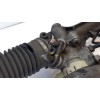 Recambio de cremallera direccion para dacia lodgy (js_) 1.6 lpg referencia OEM IAM 490018151R  