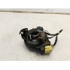 Recambio de anillo airbag para toyota yaris cross (mxp_) 1.5 (mxpb10) referencia OEM IAM 89245K0020  