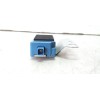 Recambio de modulo electronico para lexus ls (usf4/uvf4) 460 referencia OEM IAM 8979350010  