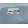 Recambio de columna direccion para renault megane iii sport tourer expression referencia OEM IAM 488107802R  