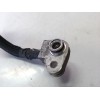 Recambio de tubos aire acondicionado para toyota land cruiser (j15) limited referencia OEM IAM 8871160A30  
