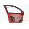 Recambio de puerta delantera izquierda para toyota yaris cross (mxp_) 1.5 (mxpb10) referencia OEM IAM 67002K2010  