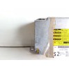 Recambio de kit airbag para toyota verso active referencia OEM IAM 891700F100  