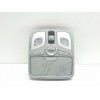 Recambio de luz interior delantera central para kia sorento referencia OEM IAM 928002P600H9 928001U600 928001U800