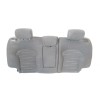 Recambio de juego asientos completo para seat leon (5f1) emoción referencia OEM IAM 5F0881375K 5Q0885305C 5E0885501
