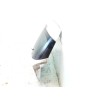 Recambio de porton trasero para renault megane iii berlina 5 p authentique referencia OEM IAM 901002517R  