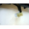 Recambio de moldura para kia ceed business referencia OEM IAM 84651J7000FHV  