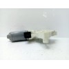 Recambio de motor elevalunas delantero izquierdo para volkswagen golf vii lim. (5g1) advance bluemotion referencia OEM IAM 4K095