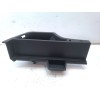 Recambio de molduras traseras para lexus ux (za10) referencia OEM IAM 6499776070C0  