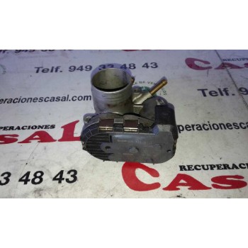 CAJA MARIPOSA 030133062C 0280750095 
