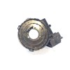 Recambio de anillo airbag para audi a3 (8p) referencia OEM IAM 1K0959653D  