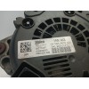 Recambio de alternador para audi a6 c7 (4g2, 4gc) 2.0 tdi referencia OEM IAM 04L903017CX  418003200