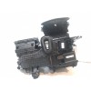 Recambio de calefaccion entera normal para toyota yaris 1.5 16v cat referencia OEM IAM 87050K0310  