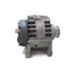 Recambio de alternador para renault clio ii fase ii (b/cb0) 1.2 referencia OEM IAM 7711134752  