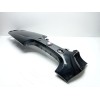 Recambio de rejilla aireadora para fiat nuova 500 (150) sport referencia OEM IAM 735458961  