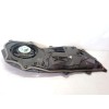 Recambio de moldura para land rover evoque dynamic referencia OEM IAM LR027351 BJ3221122AD LR025875