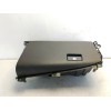 Recambio de guantera para toyota camry (_v7_, _va7_, _vh7_) 2.5 hybrid (axvh71_) referencia OEM IAM 5530333310C0  