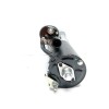 Recambio de motor arranque para volkswagen passat berlina (3b2) comfortline referencia OEM IAM 0001124020 11021220125N 